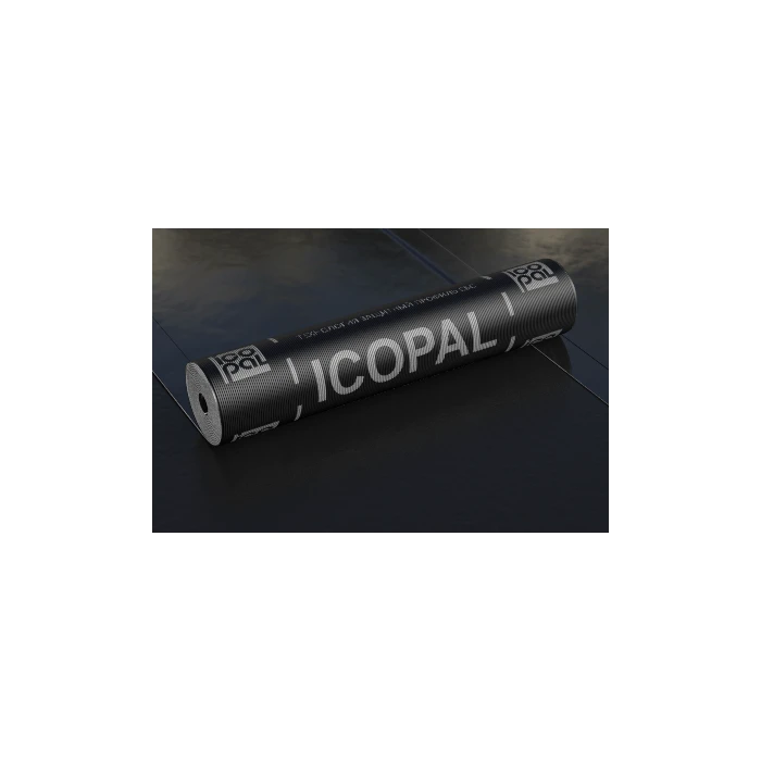 Икопал ВИЛЛАТЕКС Н